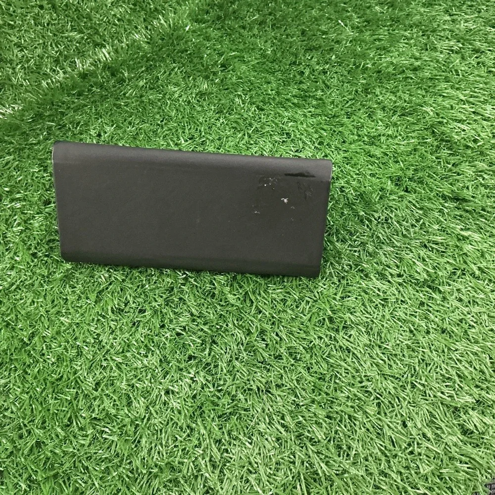 Maui Jim Sunglasses Case